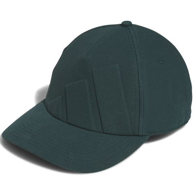 adidas Twistweave  Adjustable Golf Cap