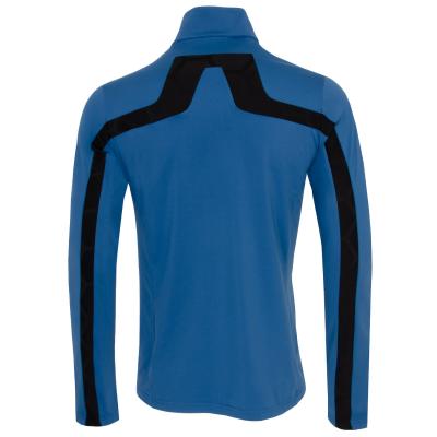 J Lindeberg Jarvis Tour Sweater
