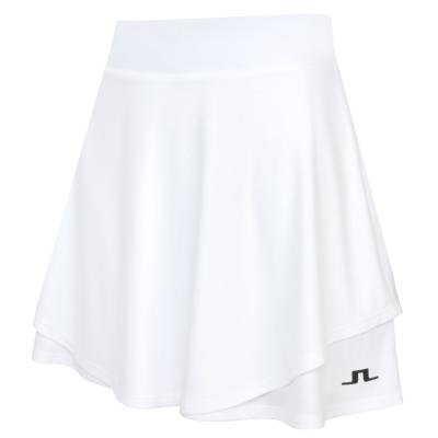 J Lindeberg Ladies Milly Golf Skirt