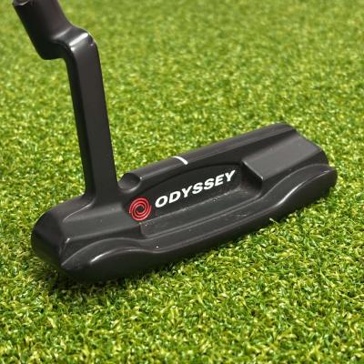 Odyssey DFX 1 Golf Putter - Used
