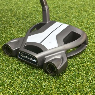 TaylorMade Spider Tour Golf Putter - Used