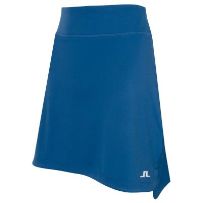 J Lindeberg Ladies Amy Golf Skirt