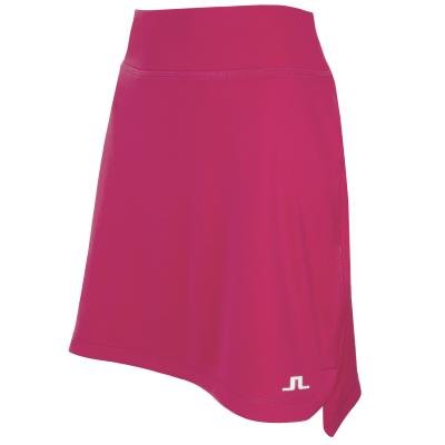J Lindeberg Ladies Amy Golf Skirt