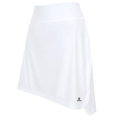 J Lindeberg Ladies Amy Golf Skirt