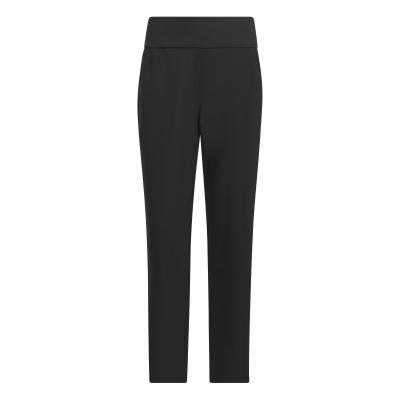 adidas Ultimate365 Ladies Ankle Golf Trousers