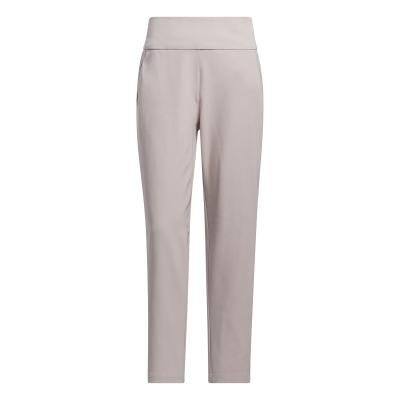 adidas Ultimate365 Ladies Ankle Golf Trousers