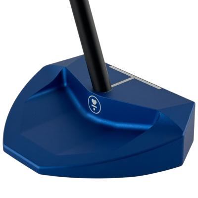 L.A.B. Golf OZ.1 Golf Putter