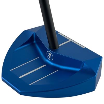 L.A.B. Golf OZ.1 Golf Putter