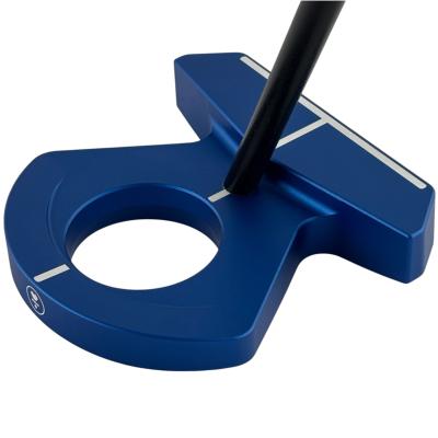 L.A.B. Golf DF3 Golf Putter