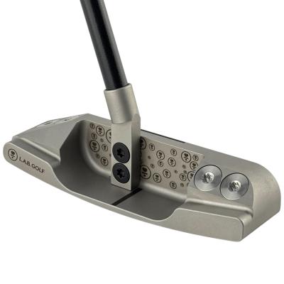 L.A.B. Golf LINK.1 Golf Putter