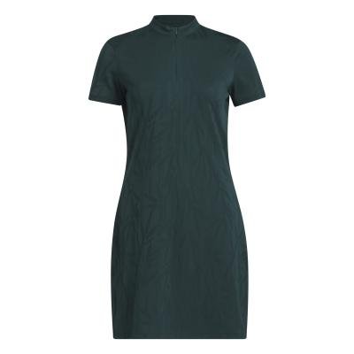 adidas Go-To Jacquard Ladies Dress