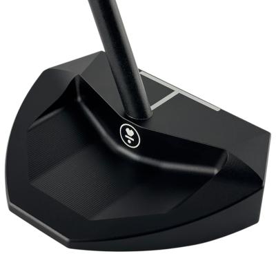 L.A.B. Golf OZ.1 Golf Putter