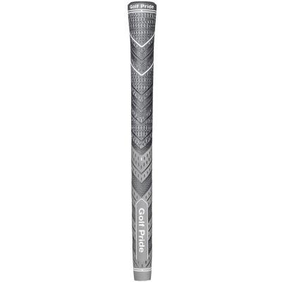 Golf Pride MCC Plus 4 Midsize