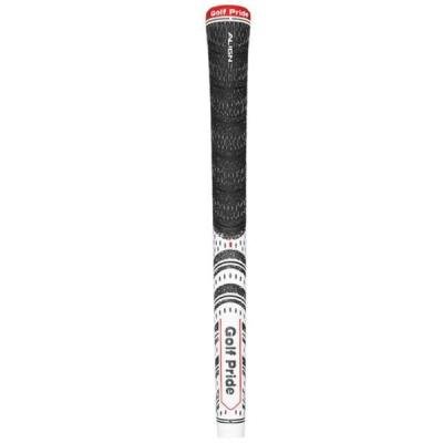 Golf Pride MCC ALIGN