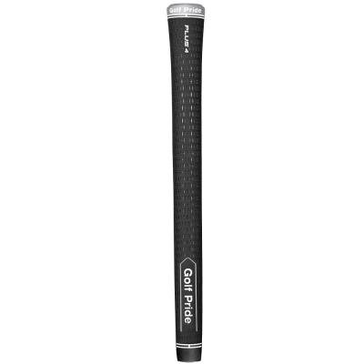 Golf Pride Tour Velvet Plus 4 Midsize