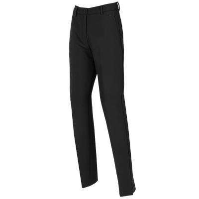 J Lindeberg Lei Bonded Fleece Ladies Golf Trousers