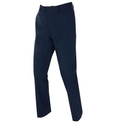 J Lindeberg Vent Golf Trousers