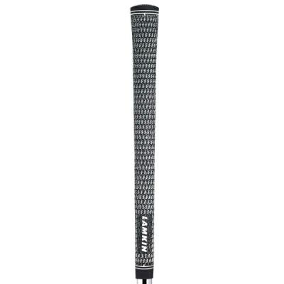 Lamkin Crossline Full Cord