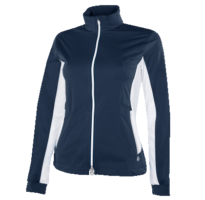 Galvin Green Donella Insula Ladies Sweater