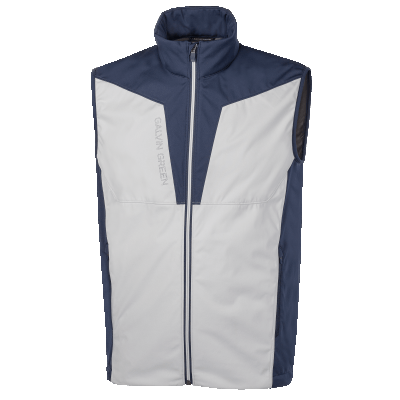 Galvin Green Lathan Interface-1 Full Zip Bodywarmer