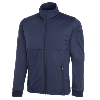 Galvin Green Leonard Interface-1 Jacket