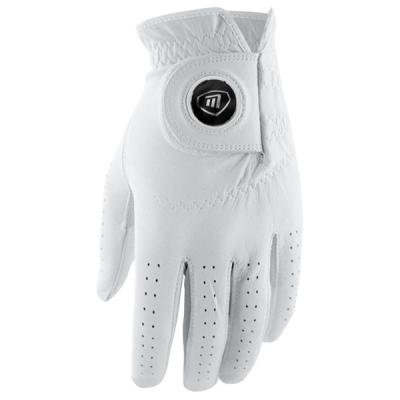 Masters Cabretta Leather Golf Glove