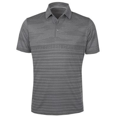Galvin Green Maximus Ventil8 Plus Golf Polo Shirt