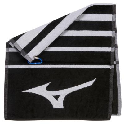 Mizuno RB Tour Golf Towel