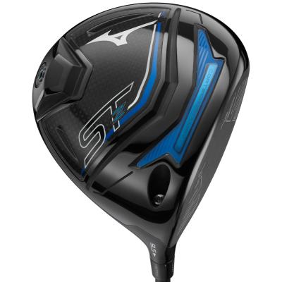 Mizuno ST-Z 230 Golf Driver