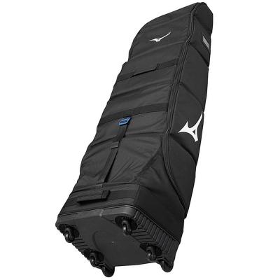 Mizuno Foldable Golf Bag Travel Cover