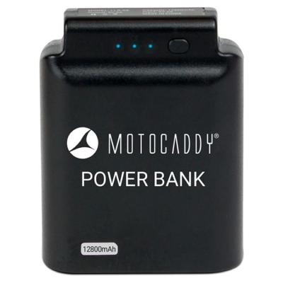 Motocaddy USB Power Bank