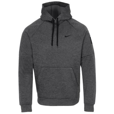 Nike Therma-FIT Hoodie