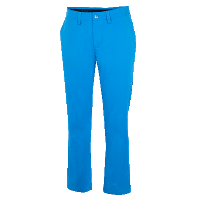 Galvin Green Nixon Ventil8 Plus Lightweight Golf Trousers