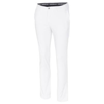 Galvin Green Noah Ventil8 Plus Golf Trousers