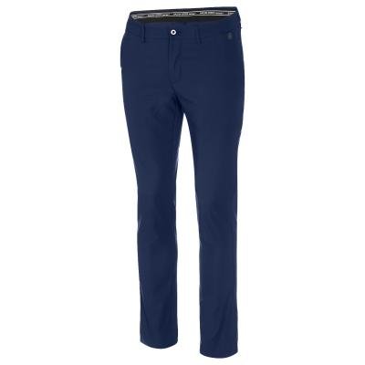 Galvin Green Noah Ventil8 Plus Golf Trousers