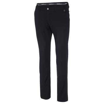 Galvin Green Noah Ventil8 Plus Golf Trousers