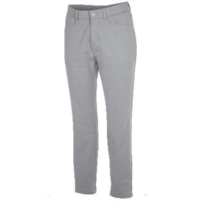 Galvin Green Norris Ventil8 Plus Golf Trousers