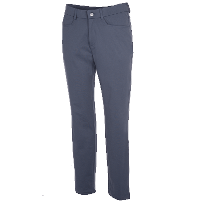Galvin Green Norris Ventil8 Plus Golf Trousers