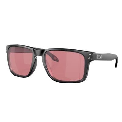 Oakley Holbrook XL Sunglasses