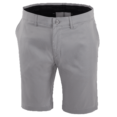 Galvin Green Paul Ventil8 Plus Golf Shorts