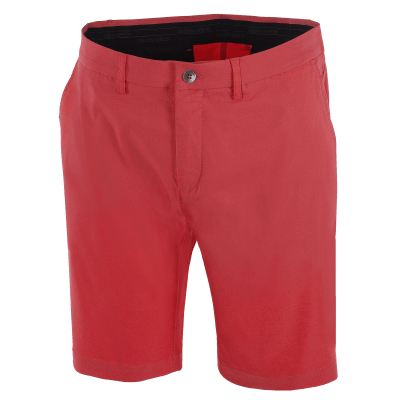 Galvin Green Paul Ventil8 Plus Golf Shorts