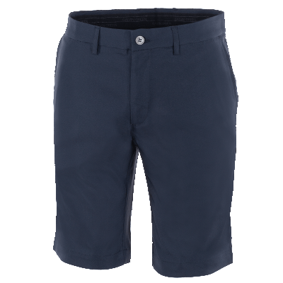 Galvin Green Paul Ventil8 Plus Golf Shorts