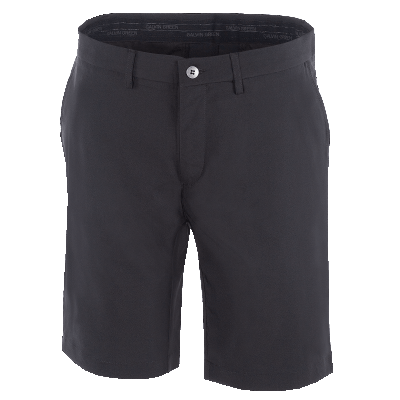 Galvin Green Paul Ventil8 Plus Golf Shorts