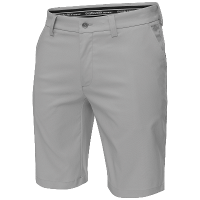 Galvin Green Percy Ventil8 Plus Golf Shorts