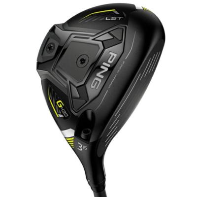 PING G430 LST Golf Fairway