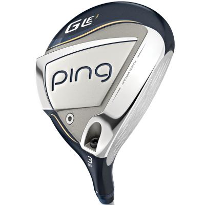 PING G Le3 Ladies Golf Fairway