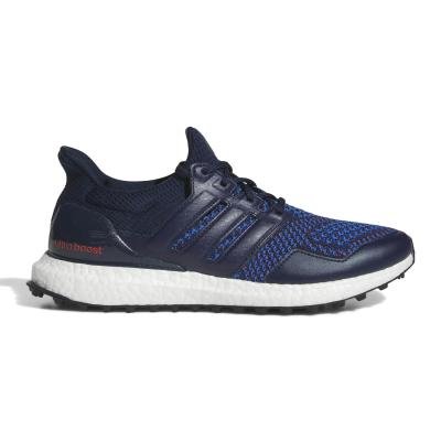 adidas energy boost 46