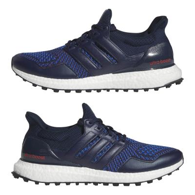adidas energy boost 46