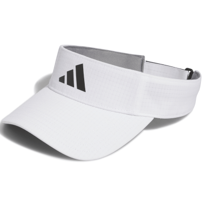 adidas Tour Visor