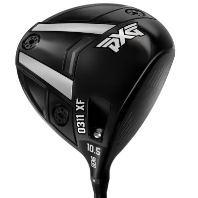 PXG 0311XF GEN6 Golf Driver